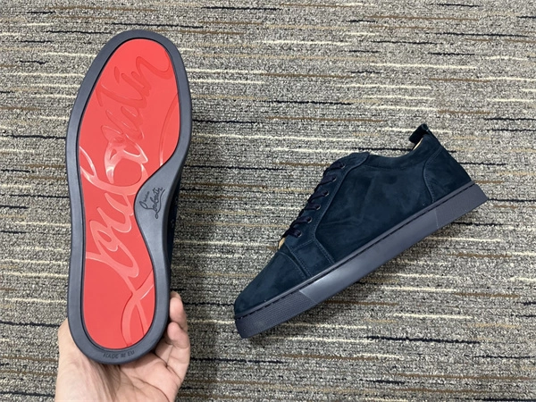 Brother Sam Yupoo Premium CL 2897