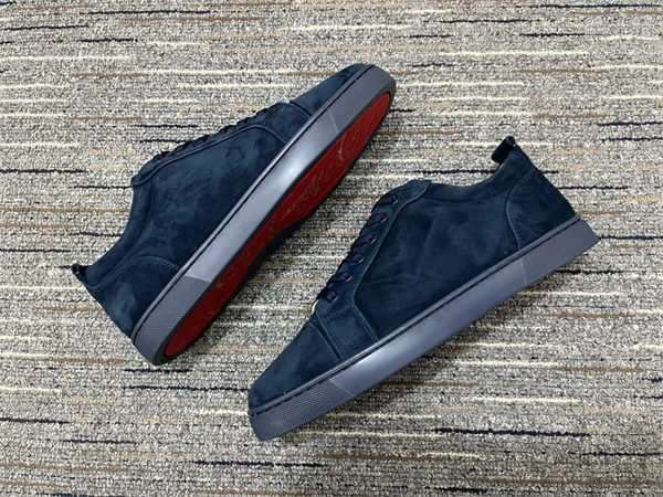 Brother Sam Yupoo Premium CL 2897