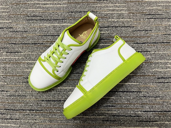 CL StreetReady 2907