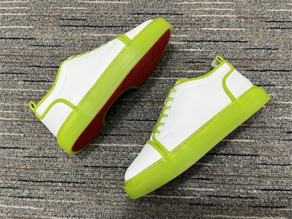 MaikeSneakers CL StreetReady 2907
