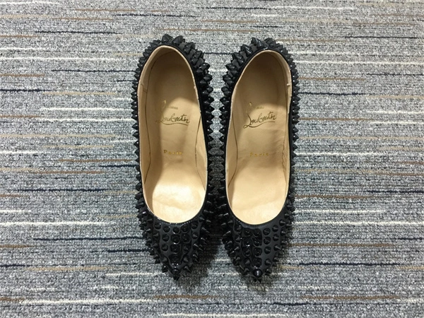 Kick Theory CL Effortless 2914