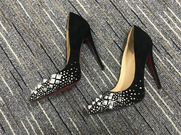 Bmlin Shoes ZeroBulk CL 2915