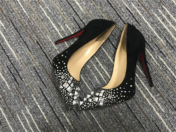 Bmlin Shoes ZeroBulk CL 2915