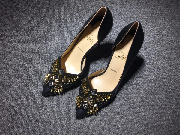 Repzbay REP CL WellDesigned 2916