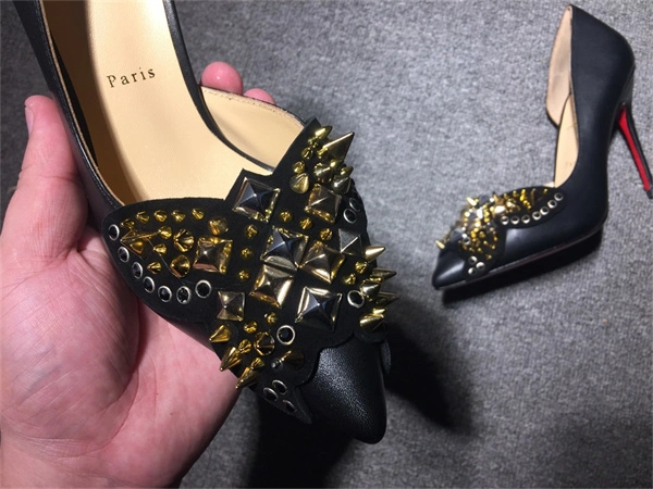 Repzbay REP CL WellDesigned 2916