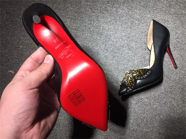 Repzbay REP CL WellDesigned 2916