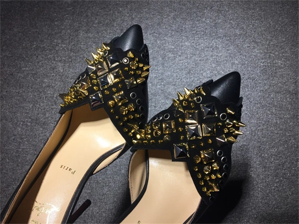 Repzbay REP CL WellDesigned 2916