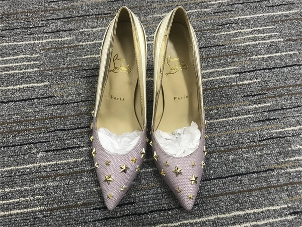 Repladies REP CL Practical 2917