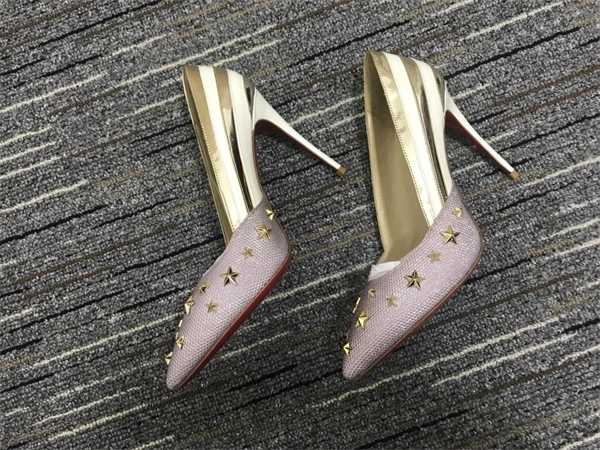 Repladies REP CL Practical 2917