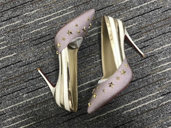 Repladies REP CL Practical 2917