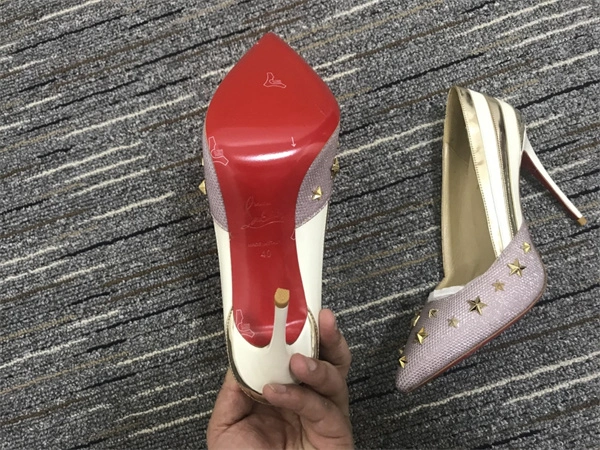 Repladies REP CL Practical 2917