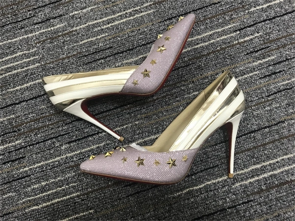 Repladies REP CL Practical 2917