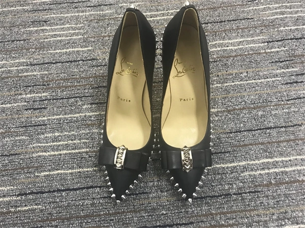 FS CHEAP CL Popular 2921