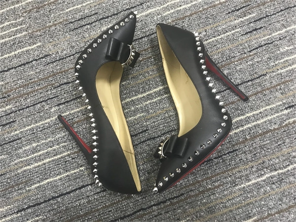 FS CHEAP CL Popular 2921