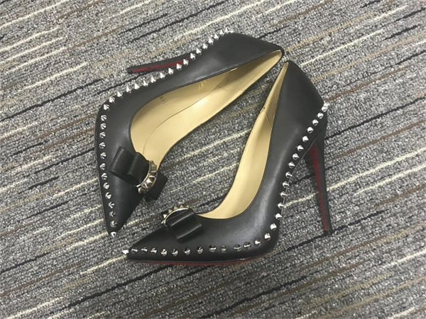 FS CHEAP CL Popular 2921