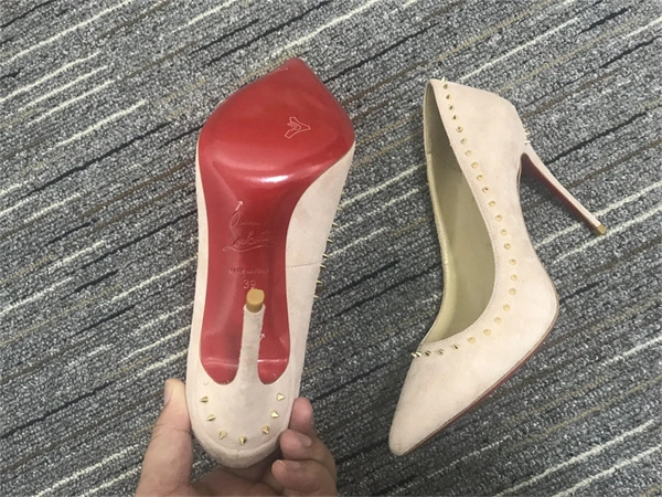 Rep TBK ZipUp CL 2922