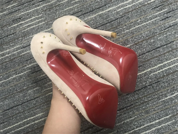 Rep TBK ZipUp CL 2922