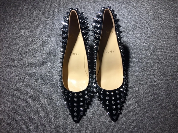 FS CHEAP CL QuickDry 2925