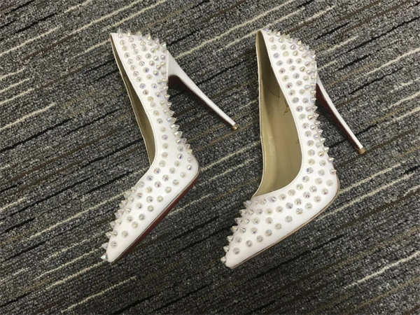 Cheap Chic CL 2932