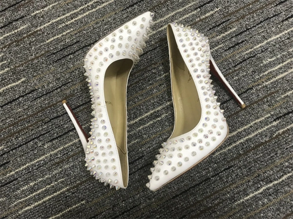 Cheap Chic CL 2932