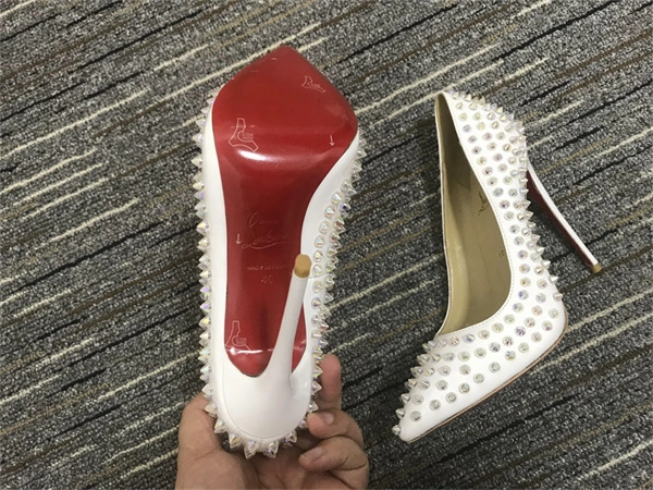 Cheap Chic CL 2932