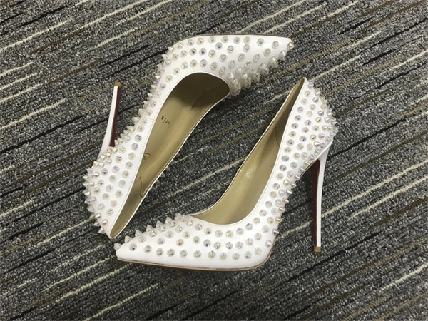 Cheap Chic CL 2932