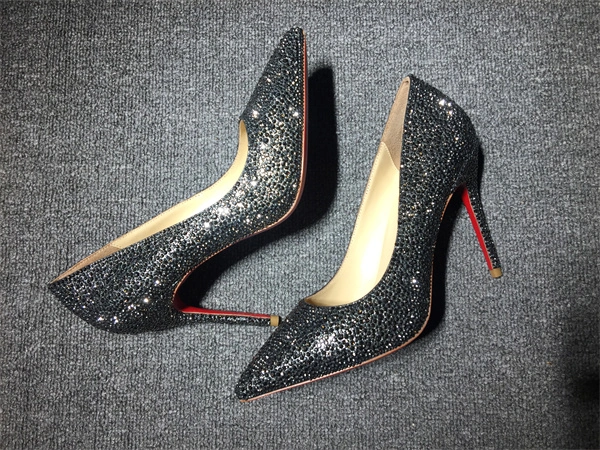 NewStyle CL 2937