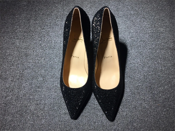 Aaa replica ru CL OdorResistant 2939