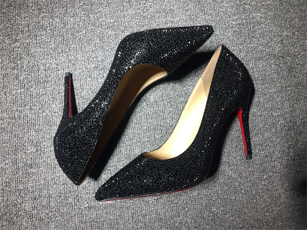 Aaa replica ru CL OdorResistant 2939
