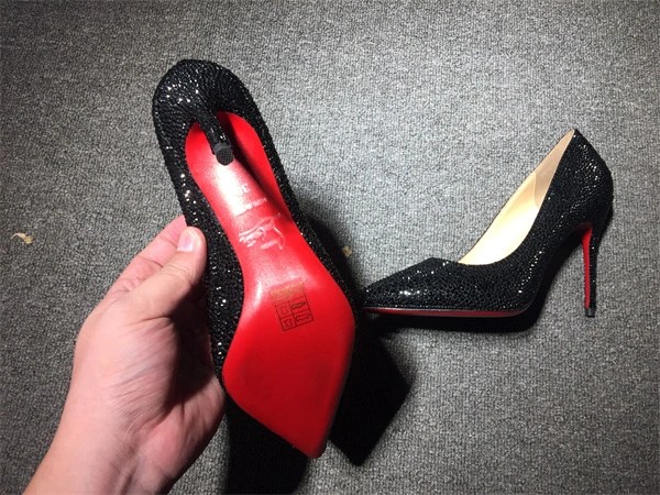 Aaa replica ru CL OdorResistant 2939