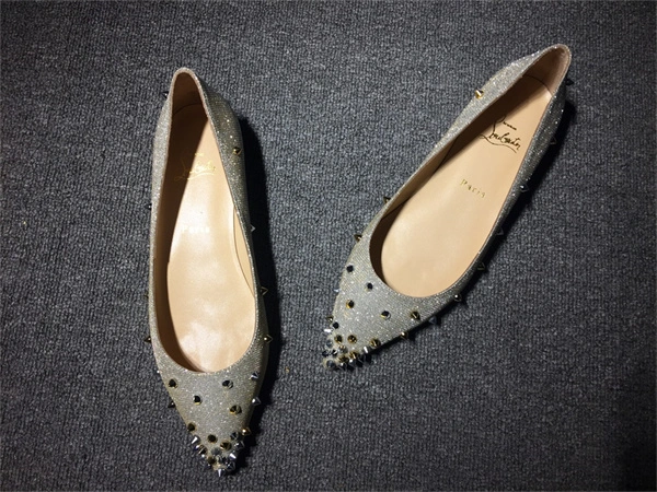 Cheap SportInspired CL 2943