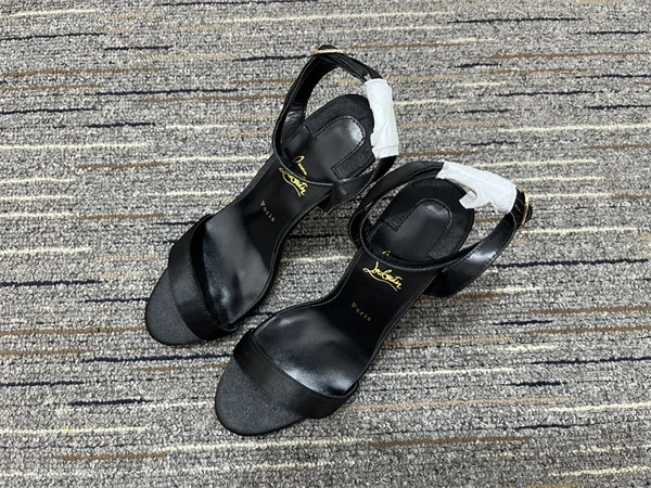 Rep MAX CL UrbanStyle 2955