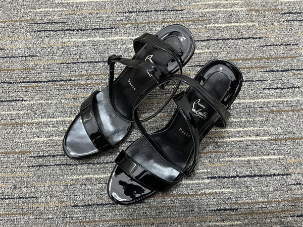 Rep MAX CL ZipUp 2954
