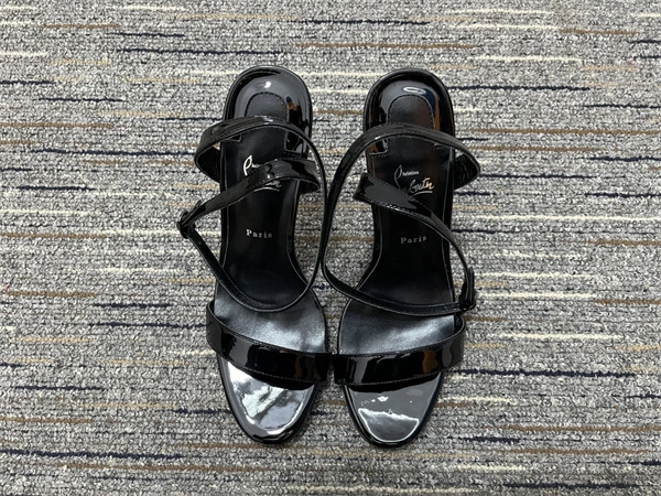 Rep MAX CL ZipUp 2954