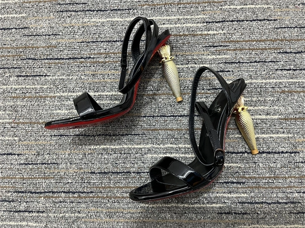 Rep MAX CL ZipUp 2954