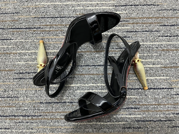 Rep MAX CL ZipUp 2954