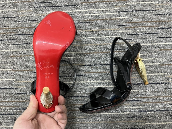 Rep MAX CL ZipUp 2954