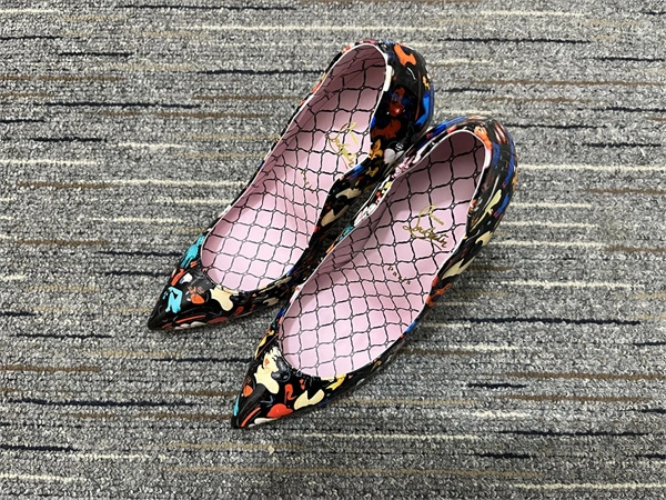Rep Husky CL Timeless 2969