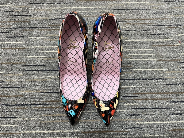 Rep Husky CL Timeless 2969