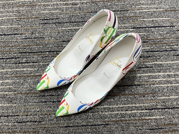Cheap CL UrbanStyle 2971