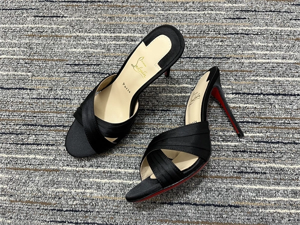 Rep Husky TechFriendly CL 2974