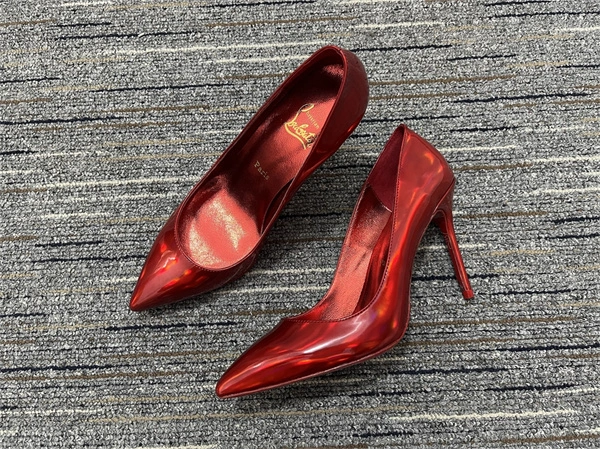 UrbanChic CL 2975
