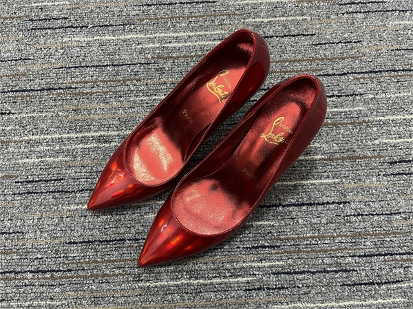 Cheap UrbanChic CL 2975