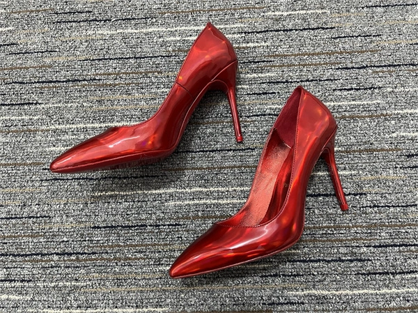 Cheap UrbanChic CL 2975