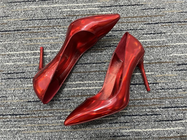 Cheap UrbanChic CL 2975