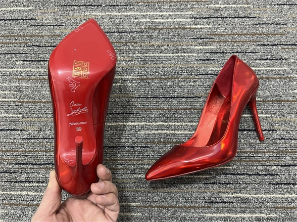 Cheap UrbanChic CL 2975