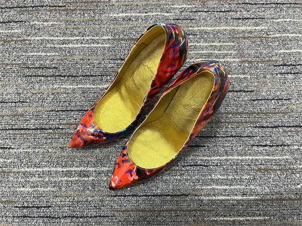 Cheap Fashionable CL 2981