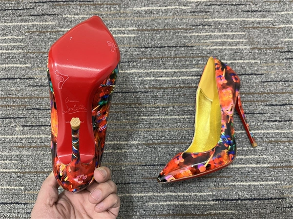 Cheap Fashionable CL 2981