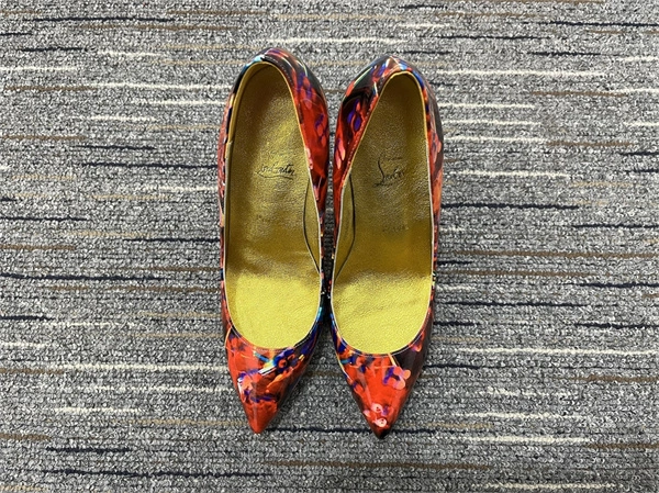 Cheap Fashionable CL 2981