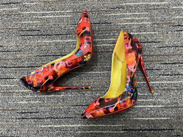 Cheap Fashionable CL 2981
